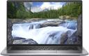 Dell Latitude 9520 Laptop 15" Intel Core i7-1185G7 3.0GHz in Gray in Excellent condition