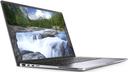 https://cdn.reebelo.com/pim/products/P-DELLLATITUDE9520LAPTOP15INCH/GRA-image-1.jpg