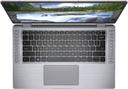 https://cdn.reebelo.com/pim/products/P-DELLLATITUDE9520LAPTOP15INCH/GRA-image-3.jpg