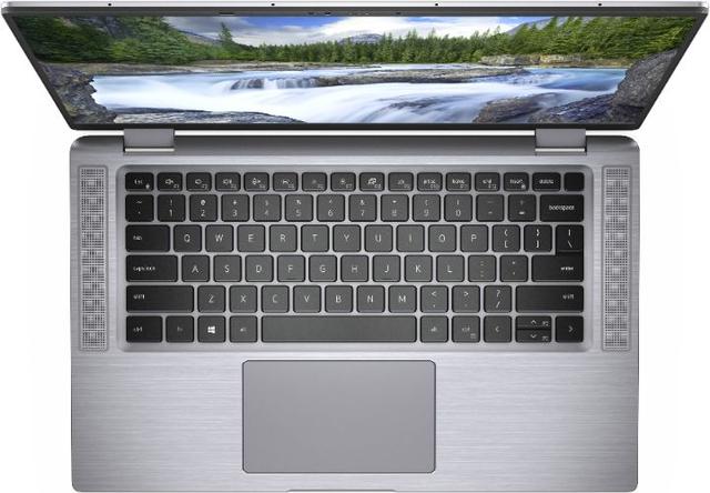 https://cdn.reebelo.com/pim/products/P-DELLLATITUDE9520LAPTOP15INCH/GRA-image-3.jpg