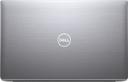 https://cdn.reebelo.com/pim/products/P-DELLLATITUDE9520LAPTOP15INCH/GRA-image-4.jpg