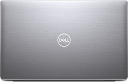 Dell Latitude 9520 Laptop 15" - Gray - Intel Core i7-1185G7 3.0GHz - 16GB RAM - 256GB