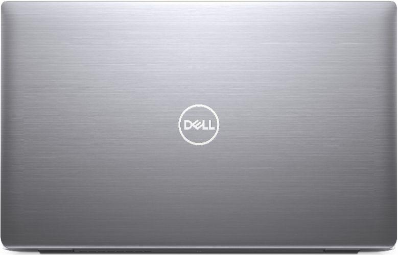 Dell Latitude 9520 Laptop 15" - Gray - Intel Core i7-1185G7 3.0GHz - 16GB RAM - 256GB