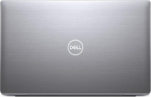 https://cdn.reebelo.com/pim/products/P-DELLLATITUDE9520LAPTOP15INCH/GRA-image-4.jpg