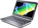 https://cdn.reebelo.com/pim/products/P-DELLLATITUDEE5420LAPTOP14INCH/BLA-image-1.jpg