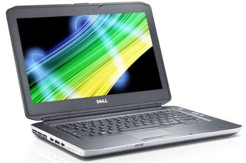 https://cdn.reebelo.com/pim/products/P-DELLLATITUDEE5420LAPTOP14INCH/BLA-image-2.jpg