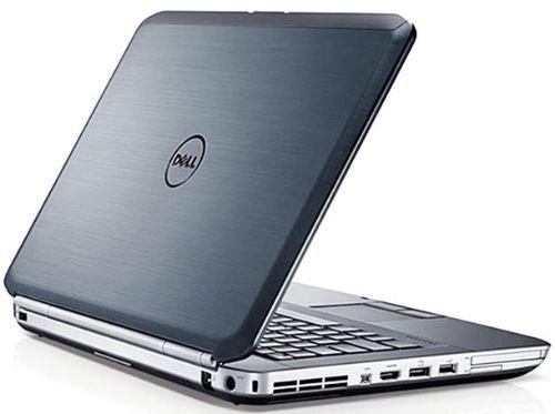 https://cdn.reebelo.com/pim/products/P-DELLLATITUDEE5420LAPTOP14INCH/BLA-image-3.jpg