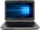 Dell Latitude E5430 Laptop 14" Intel Core i5-3210M 2.5GHz in Black