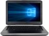Dell Latitude E5430 Laptop 14"