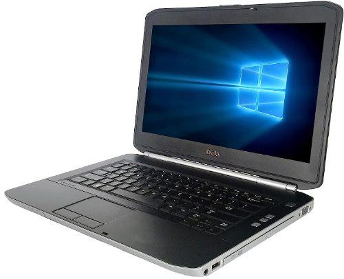 https://cdn.reebelo.com/pim/products/P-DELLLATITUDEE5430LAPTOP14INCH/BLA-image-1.jpg