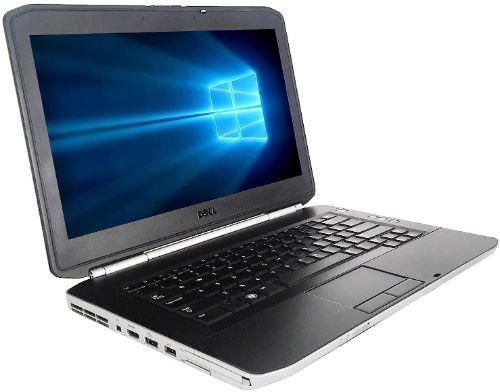 https://cdn.reebelo.com/pim/products/P-DELLLATITUDEE5430LAPTOP14INCH/BLA-image-2.jpg