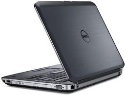 Dell Latitude E5430 Laptop 14"