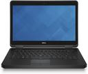 Dell Latitude E5440 Laptop 14" Intel Core i5-4300U 1.9GHz in Black in Acceptable condition