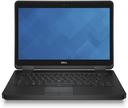 Dell Latitude E5440 Laptop 14" Intel Core i7 1.7GHz in Dark Grey