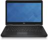 Dell Latitude E5440 Laptop 14"