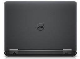 Dell Latitude E5440 Laptop 14"