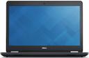 Dell Latitude E5470 Laptop 14" Intel Core i5-6200U 2.3GHz in Black in Excellent condition
