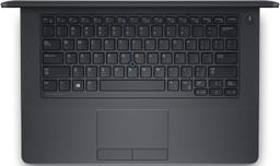 Dell Latitude E5470 Laptop 14" - Black - Intel Core i7-6600U 2.6GHz - 16GB RAM - 256GB