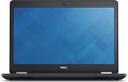 Dell Latitude E5480 Laptop 14" Intel Core i5-7300U 2.6GHz in Black