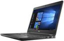 https://cdn.reebelo.com/pim/products/P-DELLLATITUDEE5480LAPTOP14INCH/BLA-image-1.jpg