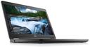 https://cdn.reebelo.com/pim/products/P-DELLLATITUDEE5480LAPTOP14INCH/BLA-image-2.jpg