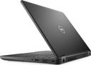 https://cdn.reebelo.com/pim/products/P-DELLLATITUDEE5480LAPTOP14INCH/BLA-image-3.jpg