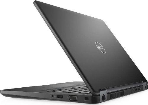 https://cdn.reebelo.com/pim/products/P-DELLLATITUDEE5480LAPTOP14INCH/BLA-image-3.jpg