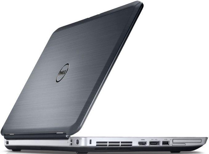 Refurbished Dell Latitude E5530 Laptop 15.6" - Reebelo US