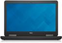 Dell Latitude E5540 Laptop 15.6" Intel Core i5-4300U 1.9GHz in Black in Acceptable condition