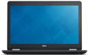 Dell Latitude E5570 Laptop 15.6" Intel Core i7-6600U 2.6GHz in Black in Acceptable condition