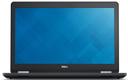 Dell Latitude E5570 Laptop 15.6"  Intel Core i5-6300HQ 2.3GHz in Black in Good condition