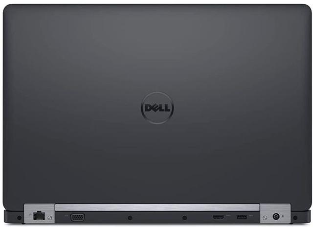 https://cdn.reebelo.com/pim/products/P-DELLLATITUDEE5570LAPTOP156INCH/BLA-image-3.jpg