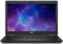Dell Latitude E5580 Laptop 15.6" Intel Core i5-7300U 2.6GHz in Black in Excellent condition