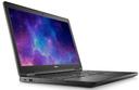 https://cdn.reebelo.com/pim/products/P-DELLLATITUDEE5580LAPTOP156INCH/BLA-image-1.jpg