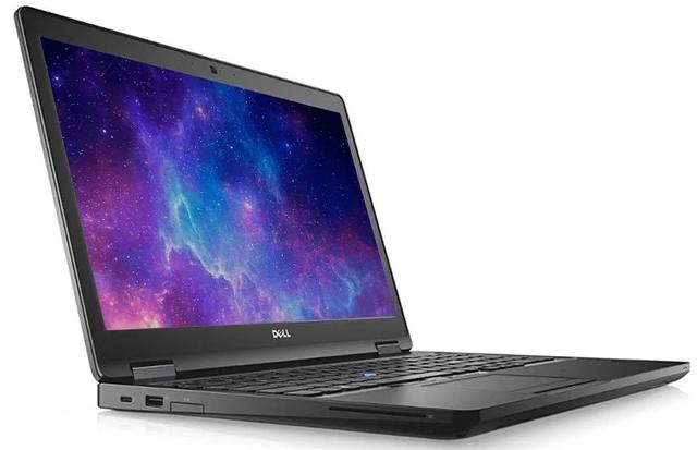 https://cdn.reebelo.com/pim/products/P-DELLLATITUDEE5580LAPTOP156INCH/BLA-image-1.jpg
