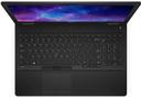 https://cdn.reebelo.com/pim/products/P-DELLLATITUDEE5580LAPTOP156INCH/BLA-image-2.jpg