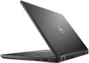 https://cdn.reebelo.com/pim/products/P-DELLLATITUDEE5580LAPTOP156INCH/BLA-image-3.jpg