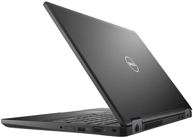 https://cdn.reebelo.com/pim/products/P-DELLLATITUDEE5580LAPTOP156INCH/BLA-image-3.jpg