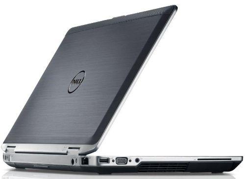 https://cdn.reebelo.com/pim/products/P-DELLLATITUDEE6420LAPTOP14INCH/BLA-image-2.jpg