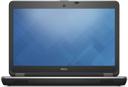 Dell Latitude E6440 Laptop 14" Intel Core  i7-4610M 3.0GHz in Silver in Excellent condition