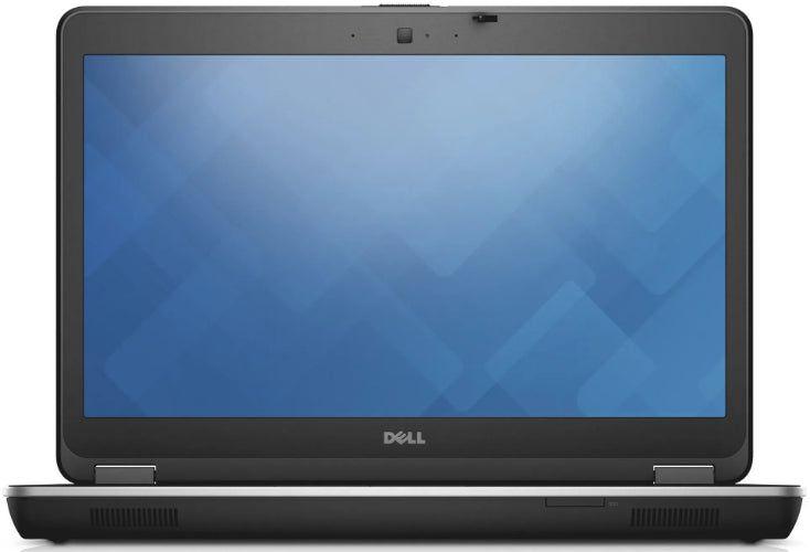 Dell Latitude E6440 Laptop 14"