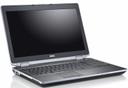 https://cdn.reebelo.com/pim/products/P-DELLLATITUDEE6520I72760QM24GHZ/BLA-image-1.jpg