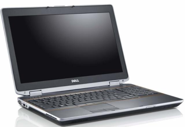 https://cdn.reebelo.com/pim/products/P-DELLLATITUDEE6520I72760QM24GHZ/BLA-image-1.jpg
