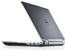 https://cdn.reebelo.com/pim/products/P-DELLLATITUDEE6520I72760QM24GHZ/BLA-image-2.jpg