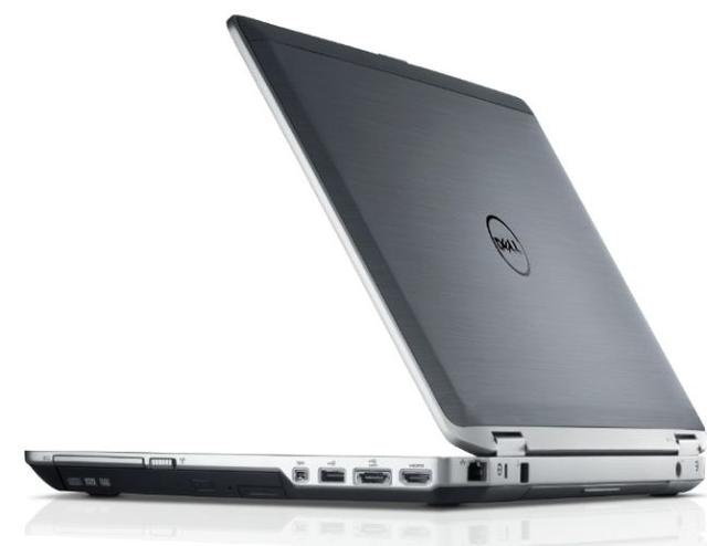 https://cdn.reebelo.com/pim/products/P-DELLLATITUDEE6520I72760QM24GHZ/BLA-image-2.jpg
