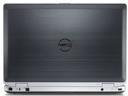 https://cdn.reebelo.com/pim/products/P-DELLLATITUDEE6520I72760QM24GHZ/BLA-image-3.jpg