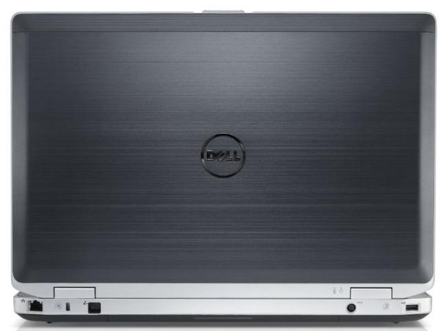 https://cdn.reebelo.com/pim/products/P-DELLLATITUDEE6520I72760QM24GHZ/BLA-image-3.jpg