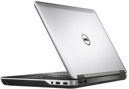 Dell Latitude E6540 Laptop 15.6"