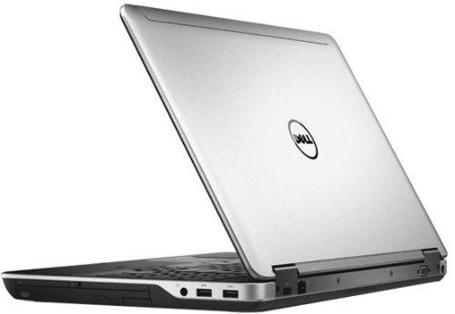 Dell Latitude E6540 Laptop 15.6"