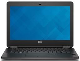 Dell Latitude E7270 Laptop 12.5"